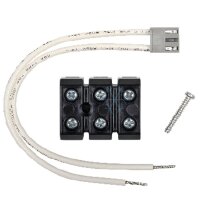 Mitsubishi Electric PAC-SE60RA-E Anschlussstecker-Set...