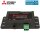 Mitsubishi Electric A1M ModBus-Kommunikationsadapter Wärmepumpen