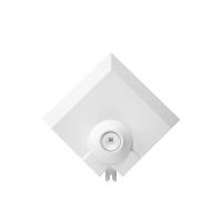 Mitsubishi Electric PAC-SE1ME-E i-see Sensor für...