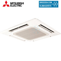 Mitsubishi Electric PLP-6EA Blende für...