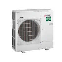 Mitsubishi Electric Aussengerät 7,1 kW -...