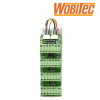 SK-02KW-MOD Schaltermodul