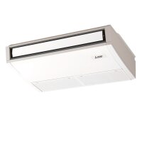 Mitsubishi Electric Deckenunterbaugerät PCA-M60KA2...