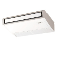 Mitsubishi Electric Deckenunterbaugerät PCA-M100KA2...