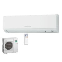 Mitsubishi Electric Set Wandgerät 6,1 kW -...