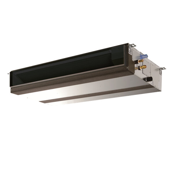 Mitsubishi Electric Kanaleinbaugerät 12,5 kW - PEAD-M125JA2 - R32 oder R410A