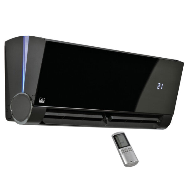 Remko Wandgerät 3,5 kW - ATY 356 R32