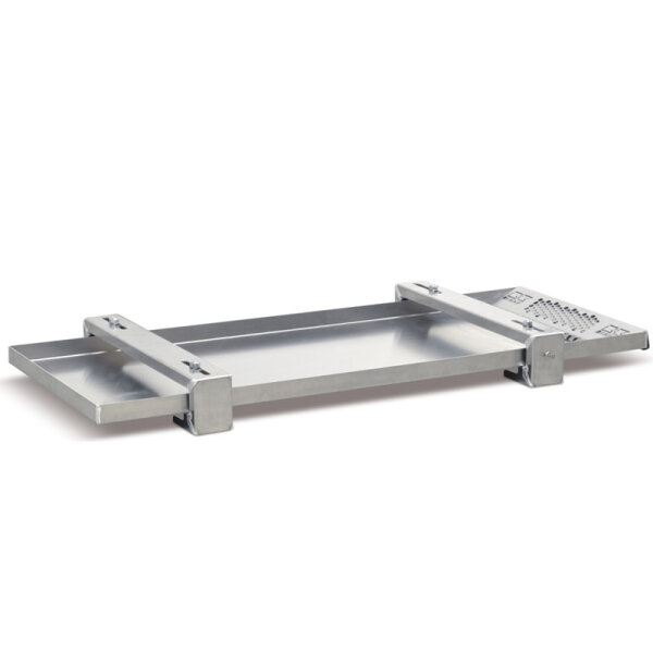 Remko Kondensatwanne inklusive Ölabscheider für REMKO Außengeräte ML ARCTIC