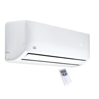 Remko Wandgerät VRF 3,6 kW - MVW 362 R410A