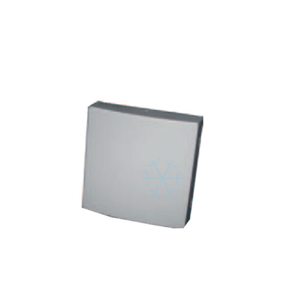 Remko Sensor Raumtemperatur für RR-21