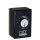 RTK-1 Feuchtraumthermostat für PWL HK