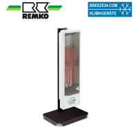 Remko EST Elektro-Heizautomat