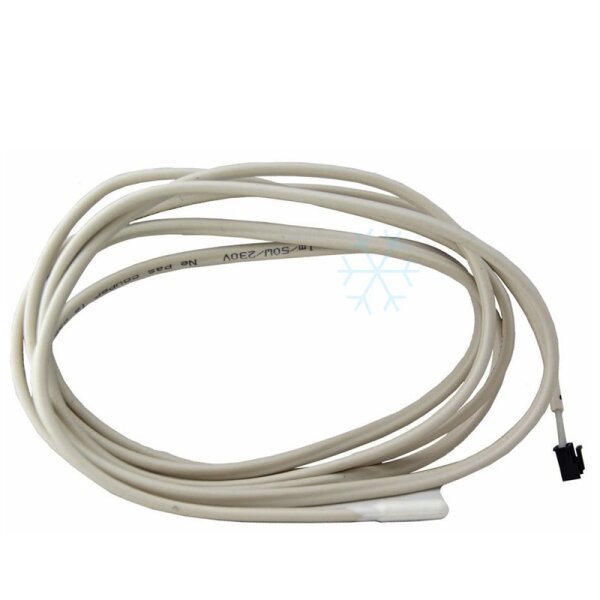 Mitsubishi Heavy Kondensatwannenheizung CW-H-E1