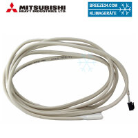 Mitsubishi Heavy Kondensatwannenheizung CW-H-E1