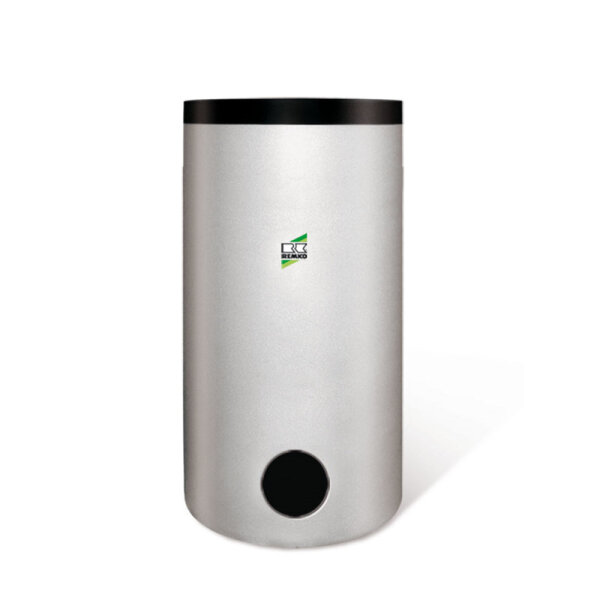 Remko Speicher für Trinkwassererwärmung (EWS 304 E/EWS 504 E/KWS 300)