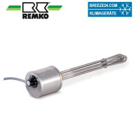 Remko Elektrische Zusatzheizung 6kW f&uuml;r...