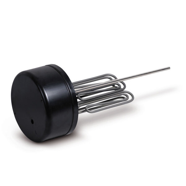 Remko Flanscheinbauheizung für EWS 300/500 E und KWS 300