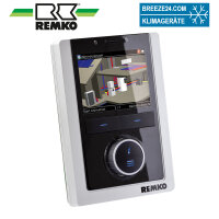 Remko Smart-Control Kabel-Fernbedienung