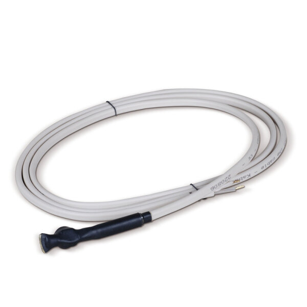 Remko Elektrische Kondensatablauf-Heizung