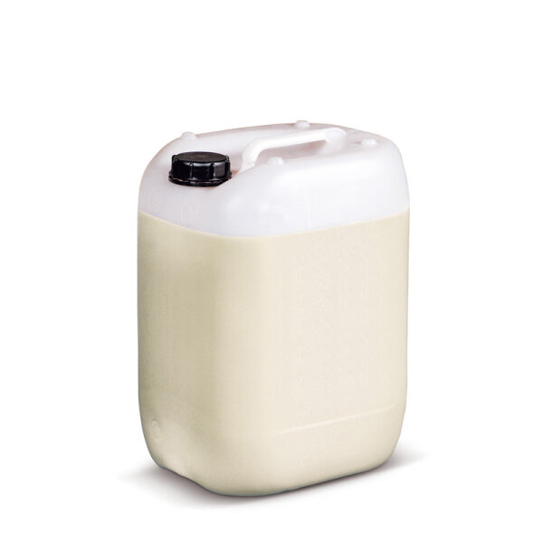 Remko Heizungsvollschutz (1L/10L)