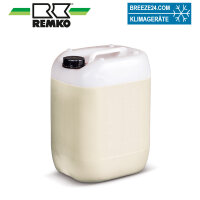 Remko Heizungsvollschutz (1L/10L)