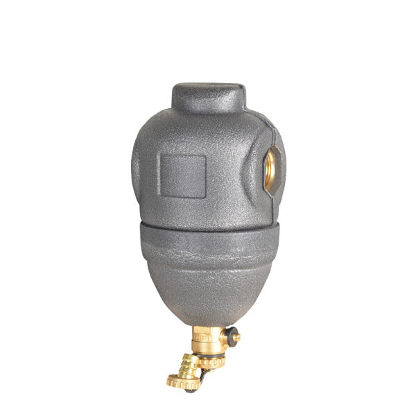 Remko Schlammabscheider (1"/ 1 1/2")