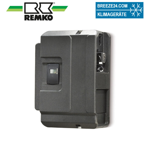 Remko Frischwasserstation EFS 25/EFS35/EFS50