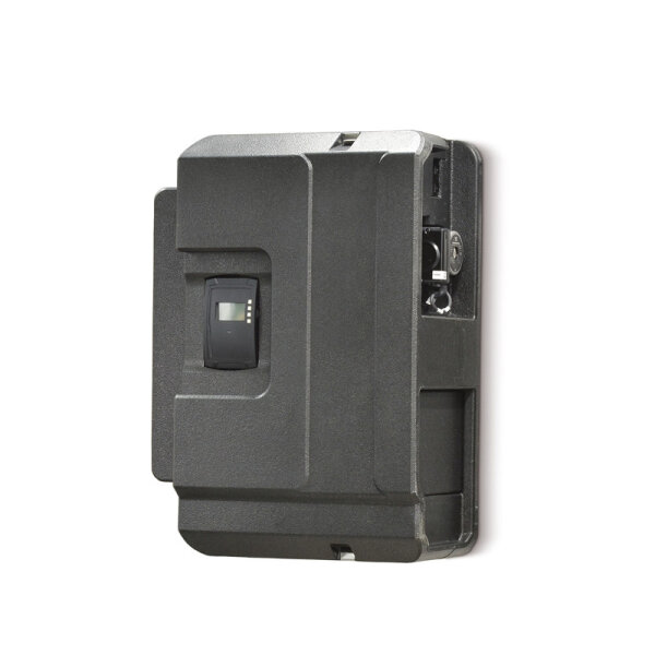 Remko Frischwasserstation EFS 25/EFS35/EFS50