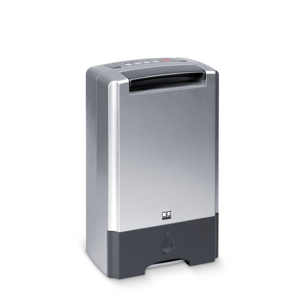 Remko ASF 100 Mobiler Luftentfeuchter