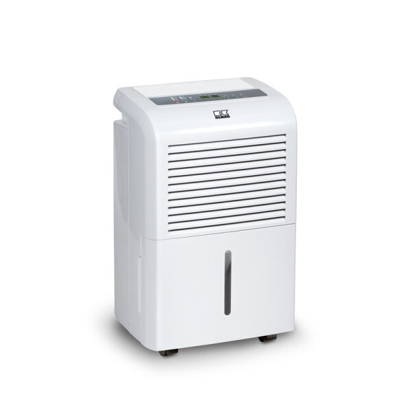 Remko ETF 460 Eco Mobiler Luftentfeuchter