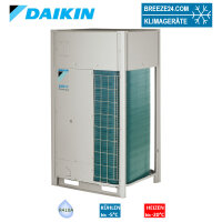 Daikin RYYQ18U VRV IV Wärmepumpe mit...