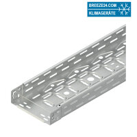 NIED Kabelrinne leicht (RLVC60.100E3/RLVC60.200E3) Preis...