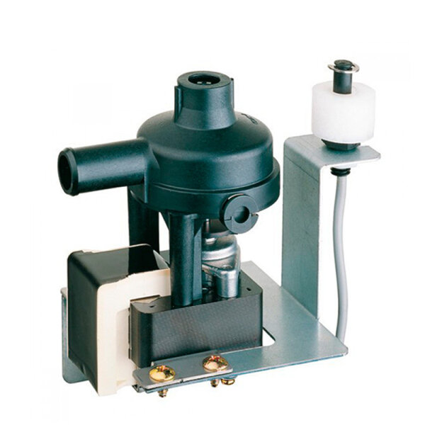 Daikin KDU30L250 Kondensatpumpe für FXMQ200/250A