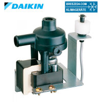 Daikin KDU30L250 Kondensatpumpe für FXMQ200/250A