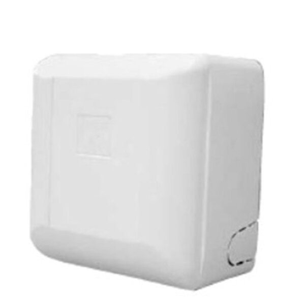 Daikin K-KDU572EVE Kondensatpumpe für FXAQ