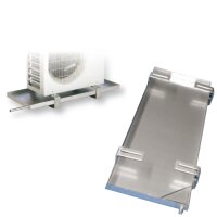 FL-ÖP 10 Ölprotektor 1750 x 850 x 35 mm...