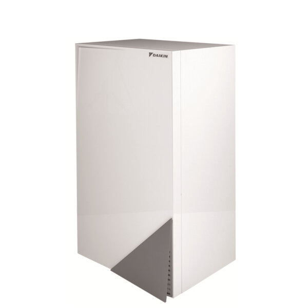 Daikin HXY125A8 Niedertemperatur-Hydrobox VRV