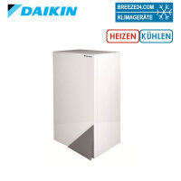 Daikin HXY125A8 Niedertemperatur-Hydrobox VRV