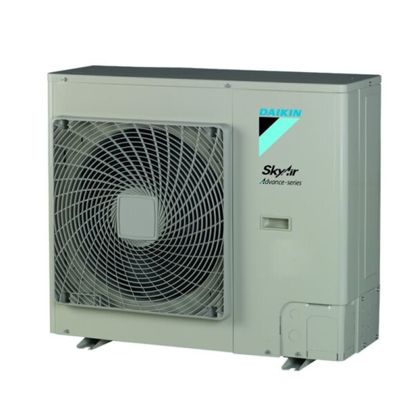 Daikin  Außengerät 6,8 kW - RZASG71MV1 R32