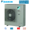 Daikin Außengerät 9,5 kW - RZASG100MY1 400V R32