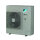 Daikin Außengerät 9,5 kW - RZASG100MY1 400V R32