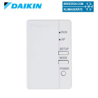 Daikin BRP069C81 Wi-Fi Controller Split