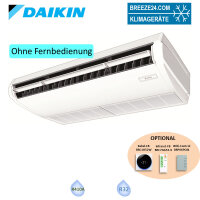 Daikin Deckenunterbaugerät SkyAir 3,5 kW - FHA35A9 |...