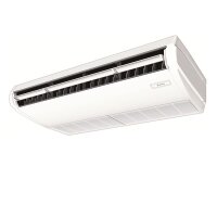 Daikin Deckenunterbaugerät SkyAir FHA50A9 5,0 kW |...
