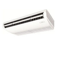 Daikin Deckenunterbaugerät SkyAir FHA71A9 6,8 kW |...
