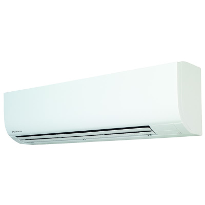 Daikin Wandgerät SkyAir 6,8 kW - FAA71B Raumgröße 70 - 75 m² R32 oder R410A