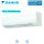 Daikin Wandgerät SkyAir 6,8 kW - FAA71B Raumgröße 70 - 75 m² R32 oder R410A