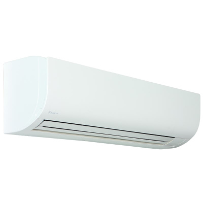 Daikin Wandgerät SkyAir  9,5 kW - FAA100B - Raumgröße 100 - 105 m² R32 oder R410A