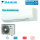 Daikin Set Wandgerät SkyAir 6,8 kW - FAA71B + RZAG71NY1 Raumgröße 70 - 75 m² R32 Klimaanlage 400V