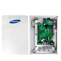 Samsung MIM-RE 01 Redundanz-Elektronik-Kit für RAC-...